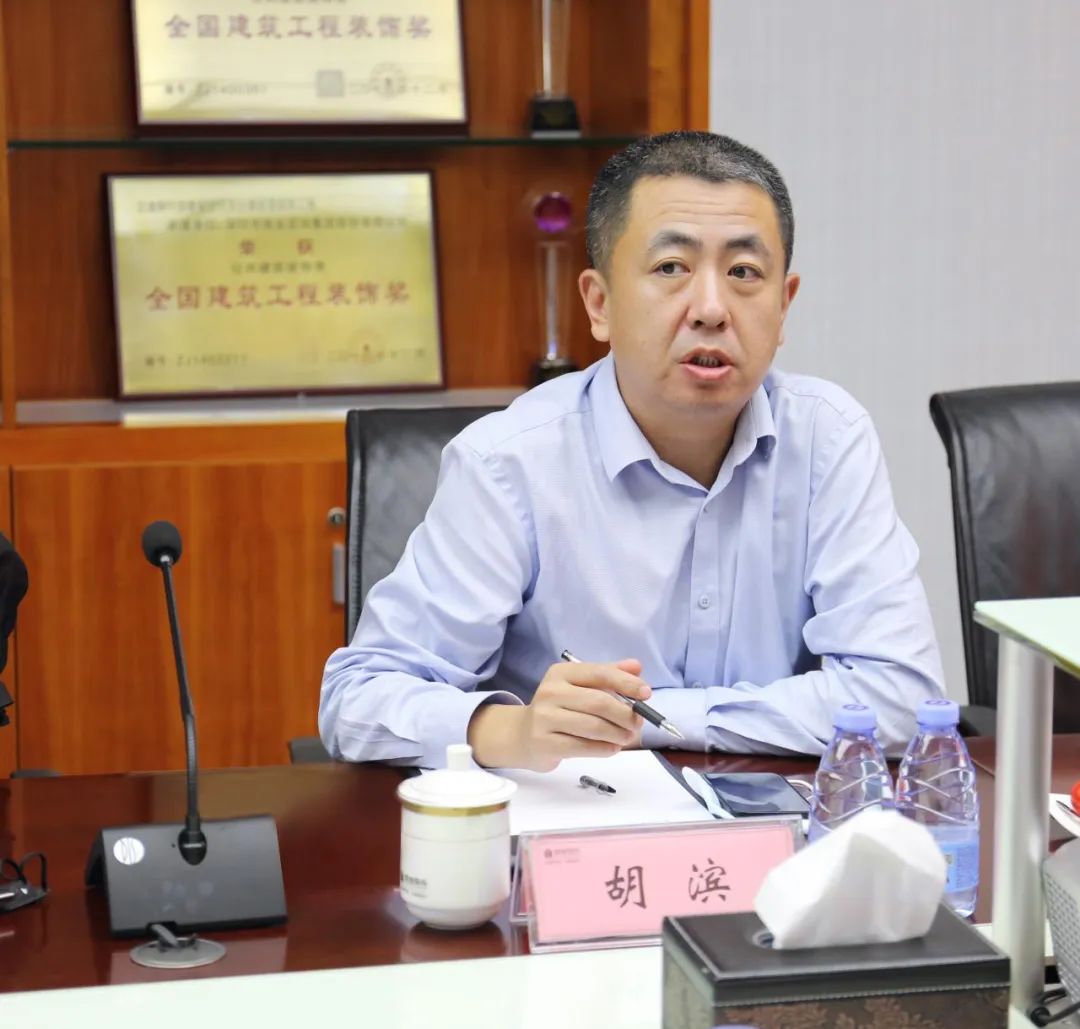 微信圖片_20220725173925.jpg 微信圖片_20220725173925.jpg