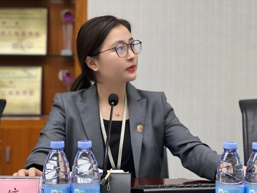 微信圖片_20220725173929.jpg 微信圖片_20220725173929.jpg