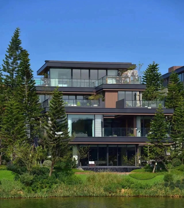 微信圖片_20240718171358_副本.jpg 微信圖片_20240718171358_副本.jpg