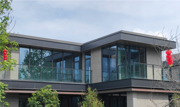 1000_副本.jpg 1000_副本.jpg