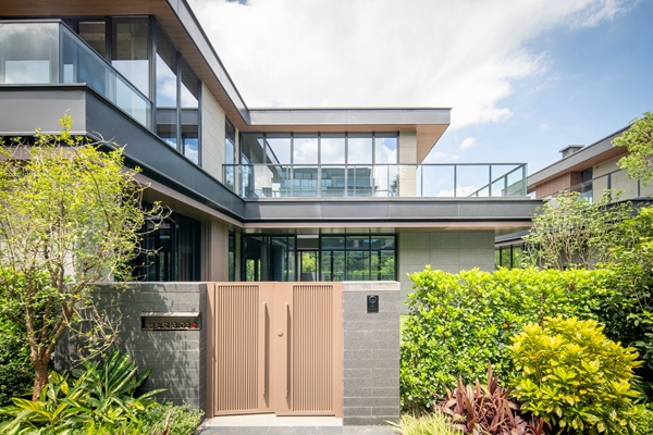 168_副本.jpg 168_副本.jpg