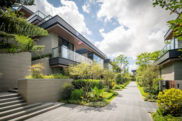 7788_副本.jpg 7788_副本.jpg