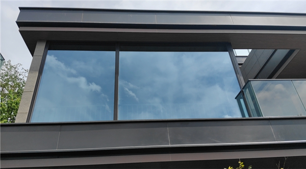 20202_副本.jpg 20202_副本.jpg