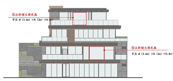 887_副本.jpg 887_副本.jpg