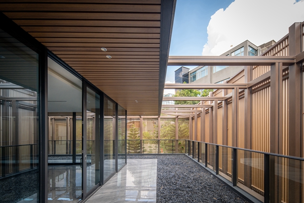 8989_副本.jpg 8989_副本.jpg