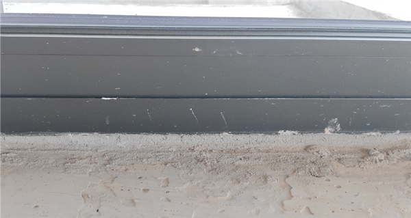 777777_副本.jpg 777777_副本.jpg