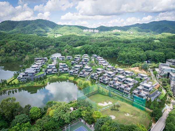 7778_副本.jpg 7778_副本.jpg