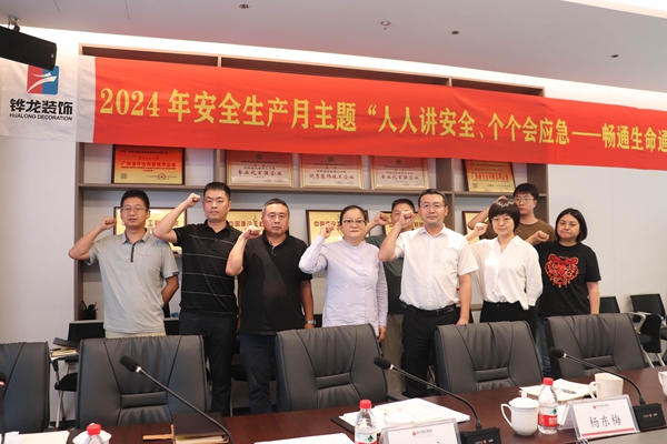 IMG_9875_副本.jpg IMG_9875_副本.jpg