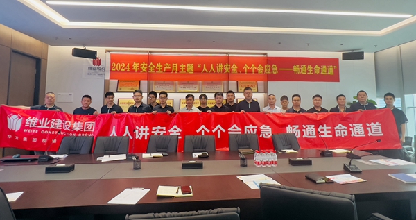 12_副本.jpg 12_副本.jpg