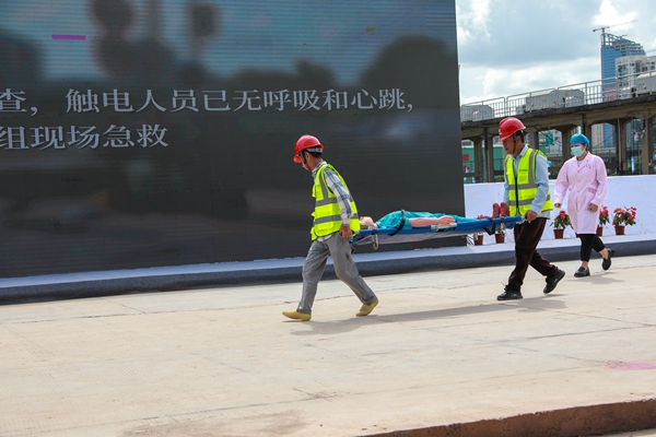 0V2A5843_副本.jpg 0V2A5843_副本.jpg