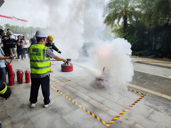 微信圖片_20240607155451_副本.jpg 微信圖片_20240607155451_副本.jpg