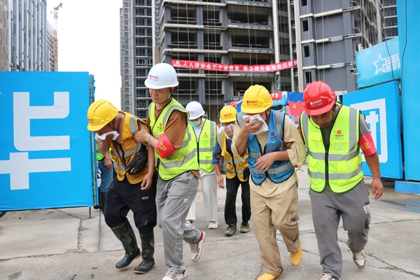 IMG_4356_副本.jpg IMG_4356_副本.jpg