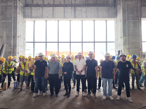 微信圖片_20240619101047_副本.jpg 微信圖片_20240619101047_副本.jpg