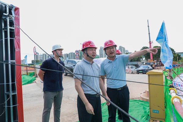 0V2A5606_副本.jpg 0V2A5606_副本.jpg