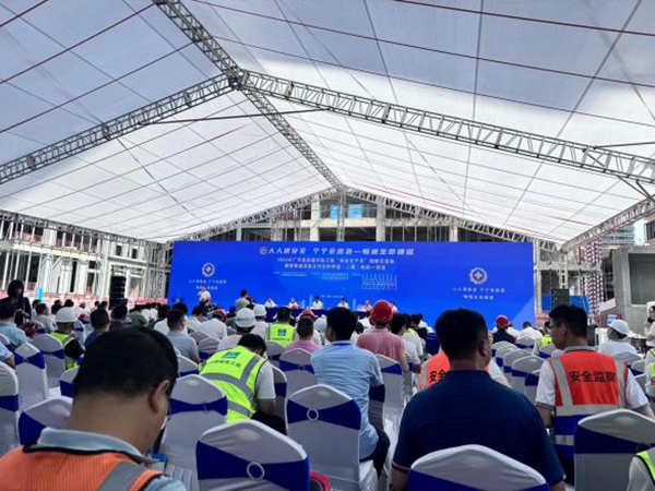 5855_副本.jpg 5855_副本.jpg