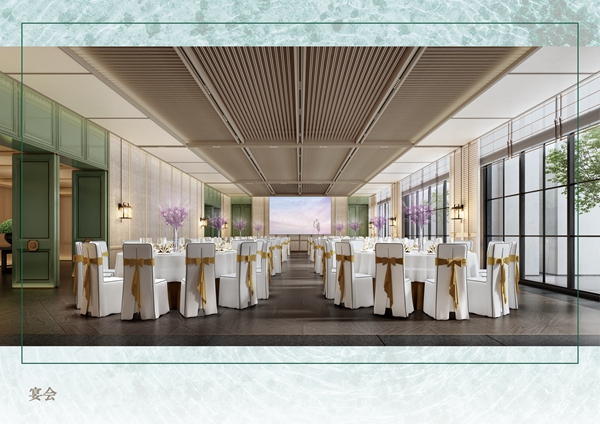 宴會廳_副本.jpg