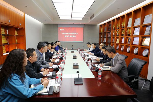 1G4A8106_副本.jpg 1G4A8106_副本.jpg