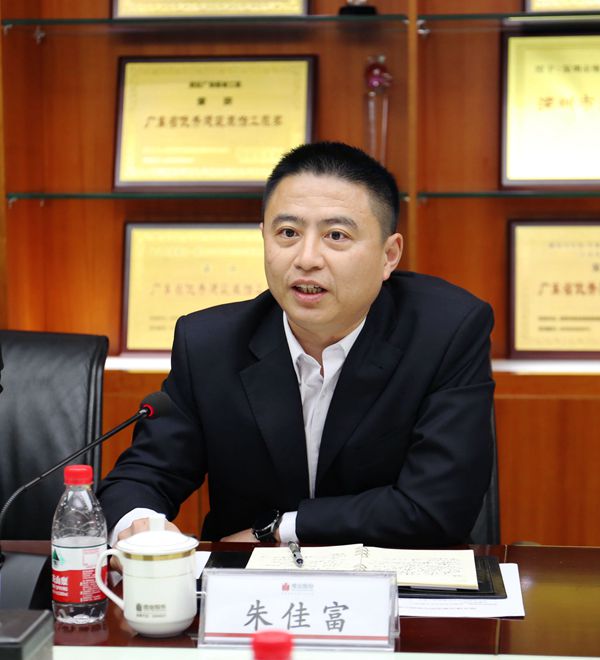 1G4A8121_副本.jpg 1G4A8121_副本.jpg