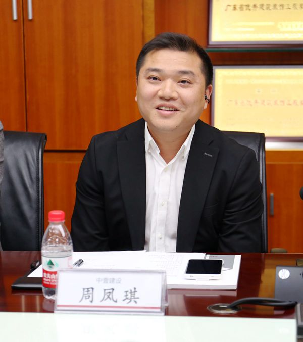 1G4A8140_副本.jpg 1G4A8140_副本.jpg