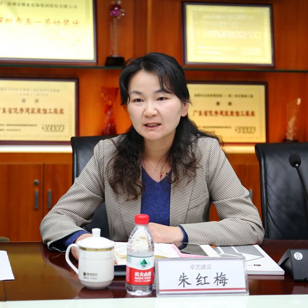 1G4A8133_副本.jpg 1G4A8133_副本.jpg