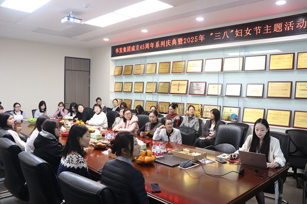 婦女權益培訓_副本.jpg 婦女權益培訓_副本.jpg