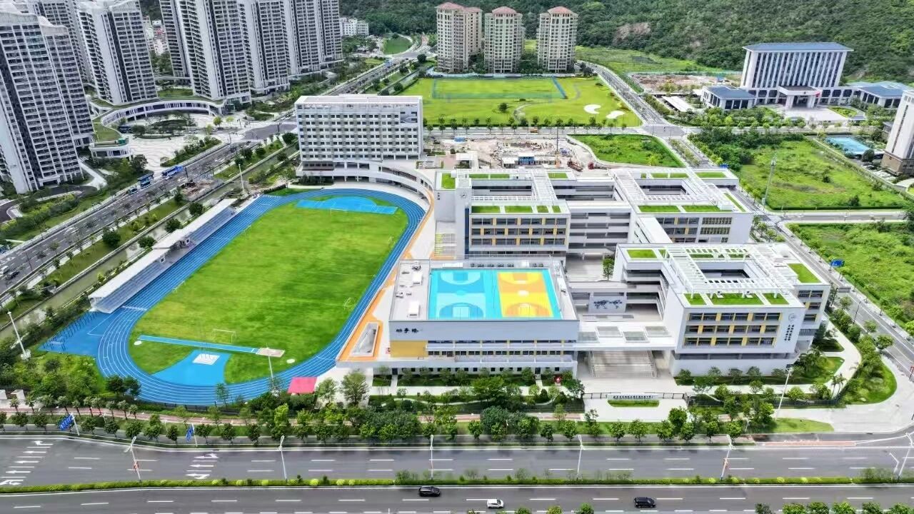 微信圖片_2025-11-14_102253_304.jpg 微信圖片_2025-11-14_102253_304.jpg