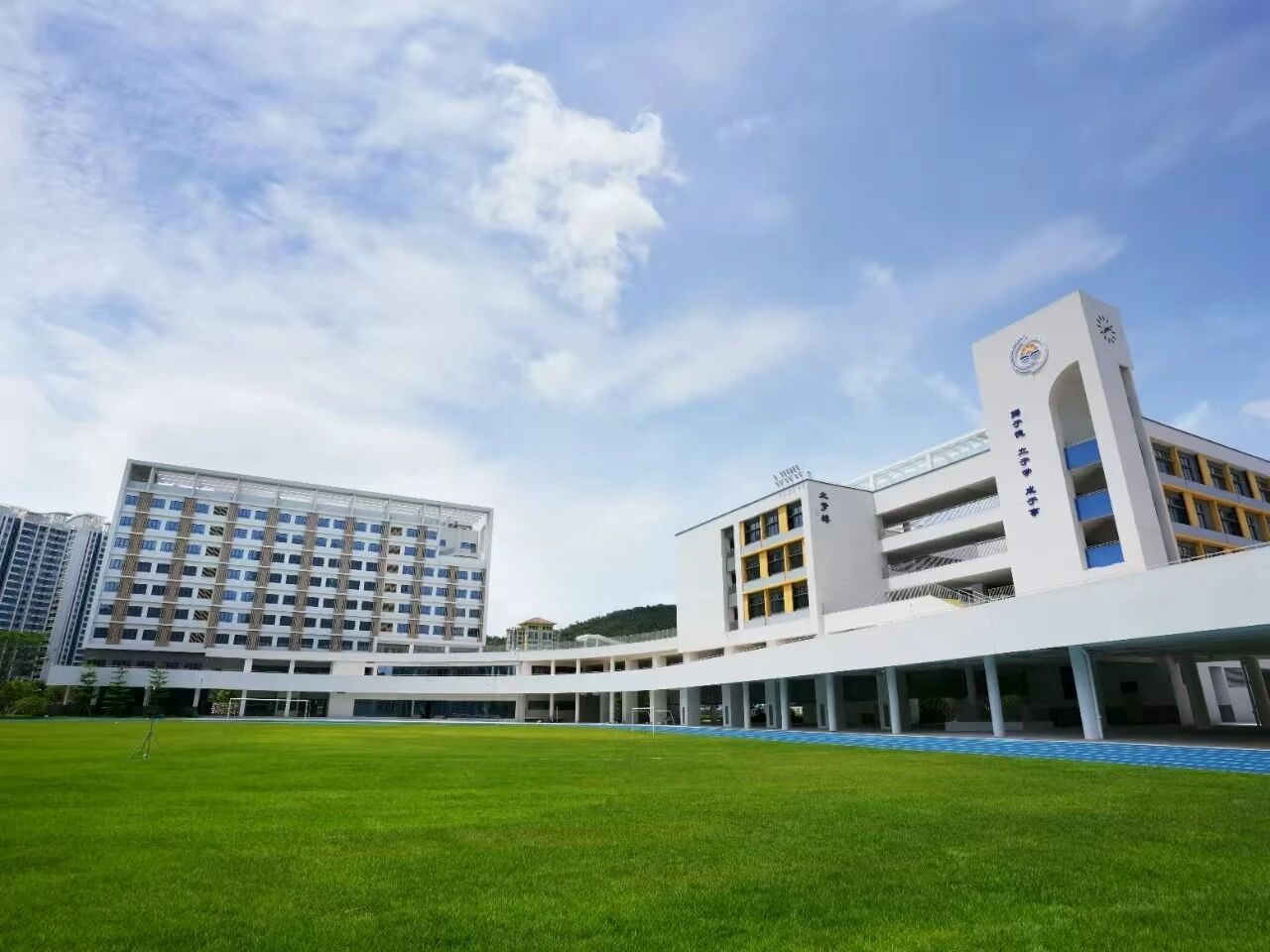 微信圖片_2025-11-14_102259_011.jpg 微信圖片_2025-11-14_102259_011.jpg