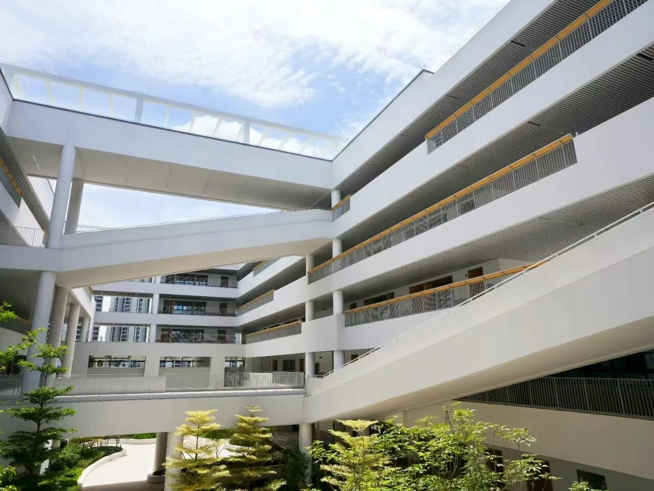 微信圖片_2025-11-14_102304_184.jpg 微信圖片_2025-11-14_102304_184.jpg