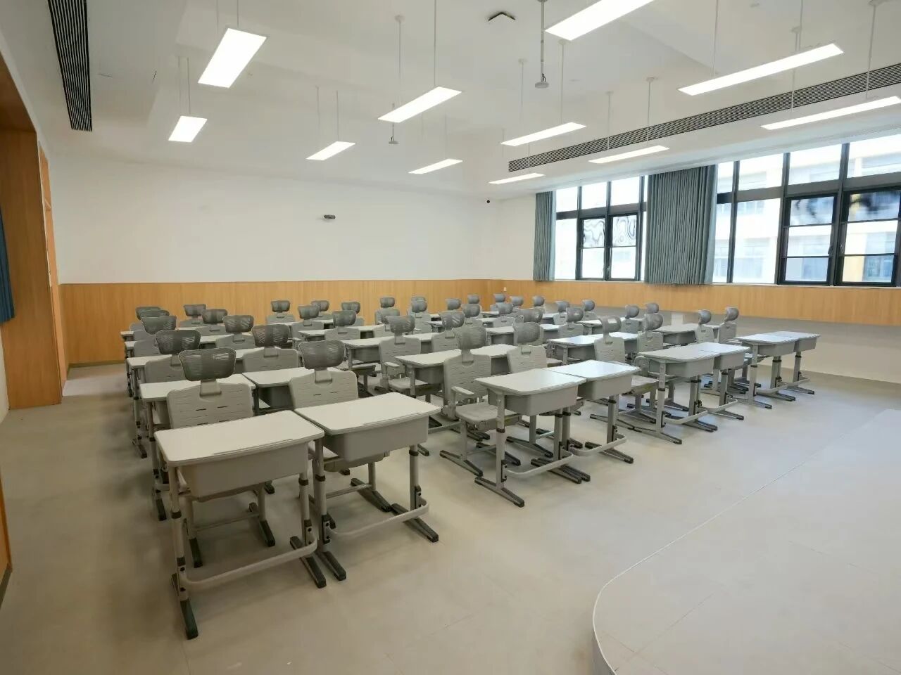 微信圖片_2025-11-14_102309_200.jpg 微信圖片_2025-11-14_102309_200.jpg