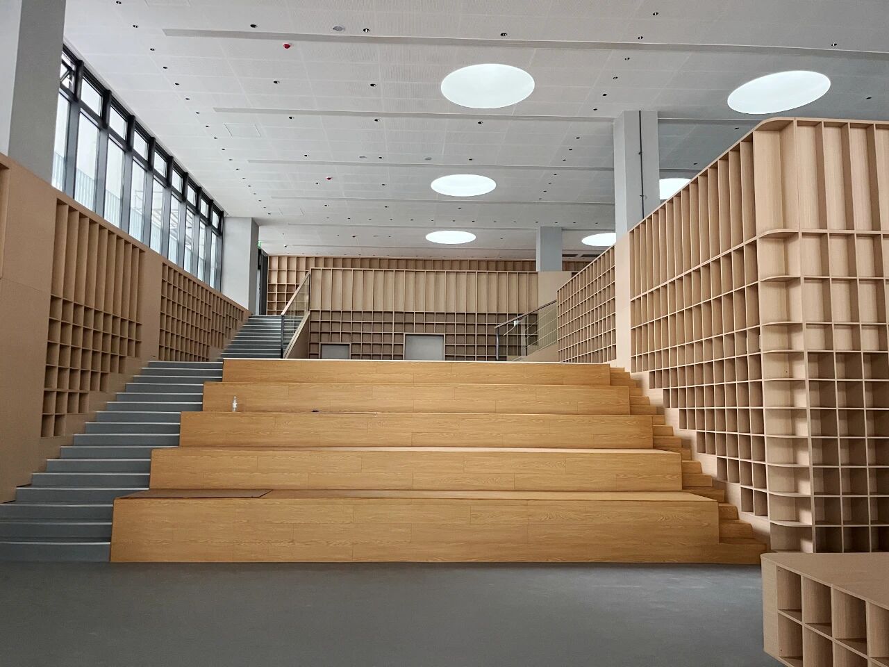 微信圖片_2025-11-14_102547_425.jpg 微信圖片_2025-11-14_102547_425.jpg