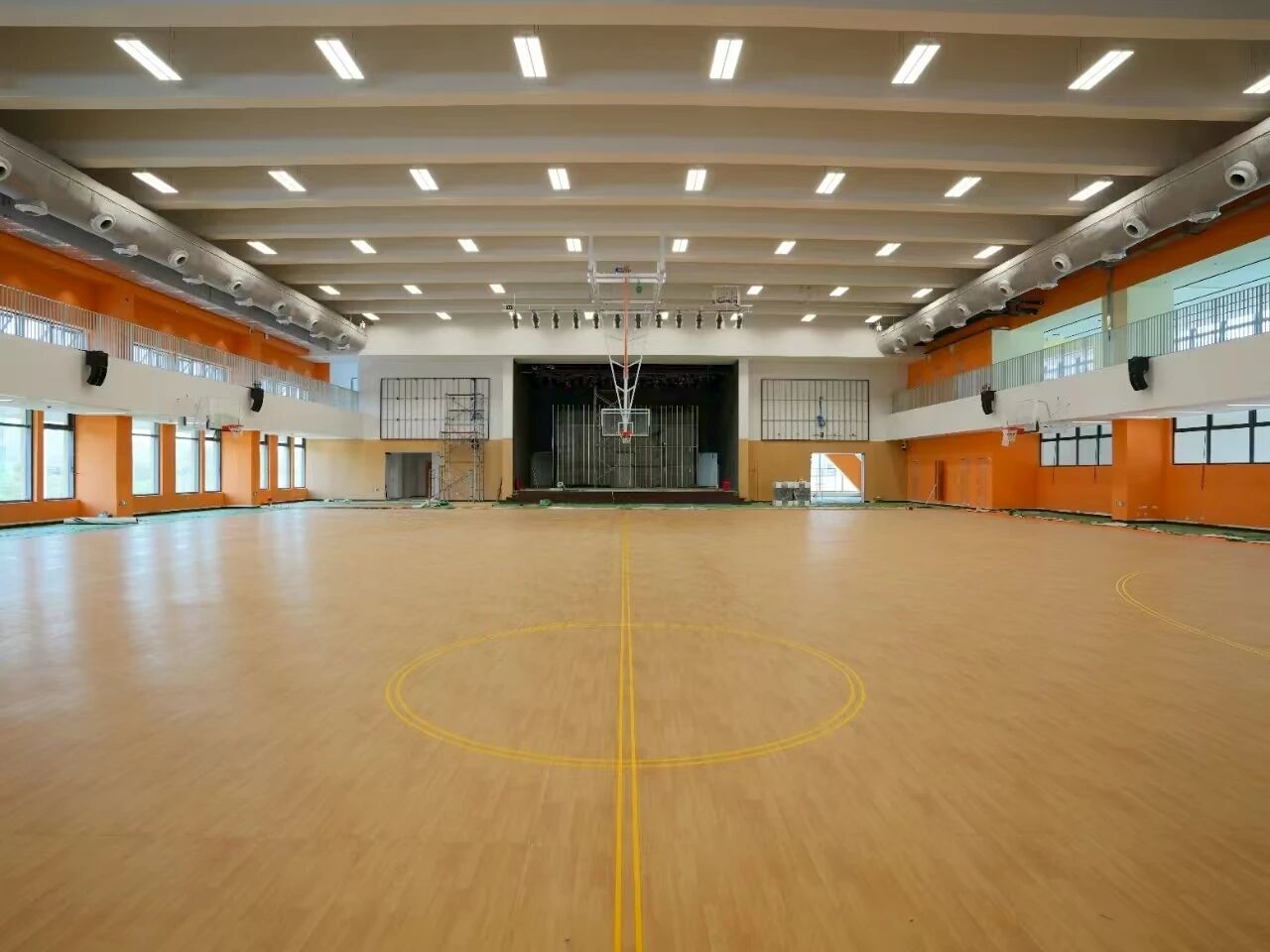 微信圖片_2025-11-14_102552_145.jpg 微信圖片_2025-11-14_102552_145.jpg