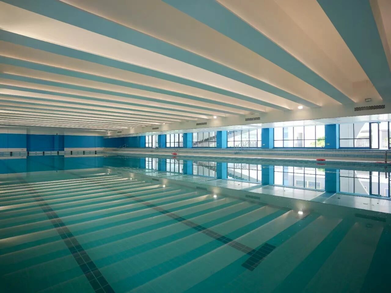 微信圖片_2025-11-14_102556_993.jpg 微信圖片_2025-11-14_102556_993.jpg