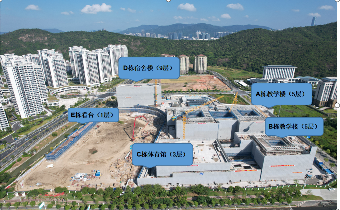 微信圖片_2025-11-14_102604_648.png 微信圖片_2025-11-14_102604_648.png