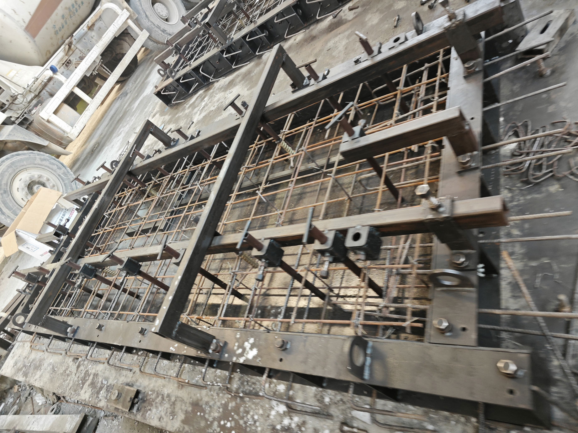 微信圖片_2025-11-14_102630_900.jpg 微信圖片_2025-11-14_102630_900.jpg