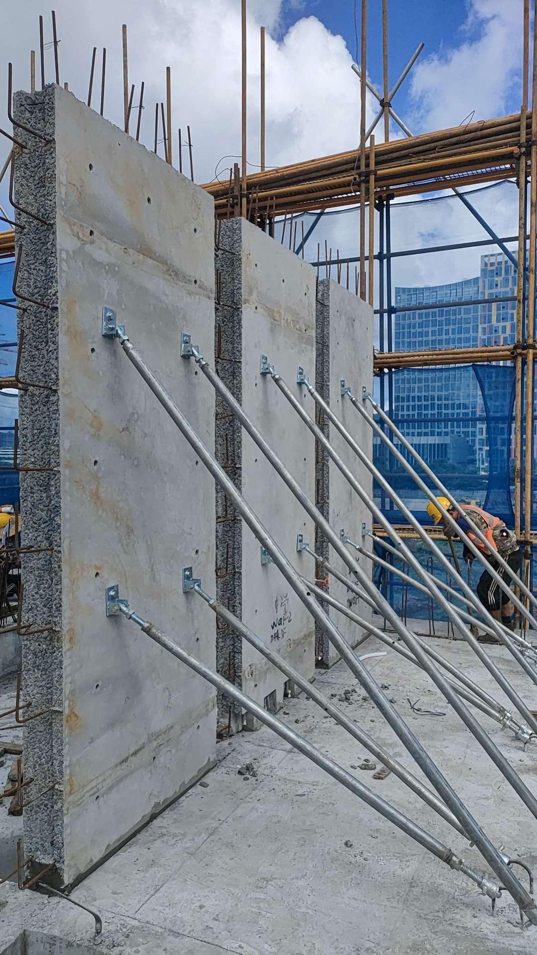 微信圖片_2025-11-14_103704_773.jpg 微信圖片_2025-11-14_103704_773.jpg