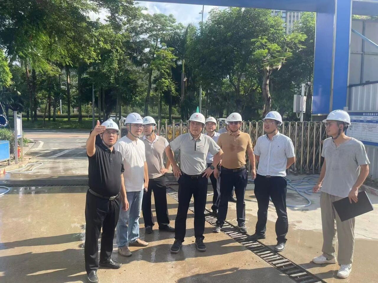 微信圖片_2025-11-14_114353_741.jpg 微信圖片_2025-11-14_114353_741.jpg