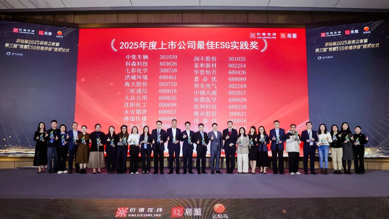 微信圖片_2026-01-29_111907_290.jpg 微信圖片_2026-01-29_111907_290.jpg