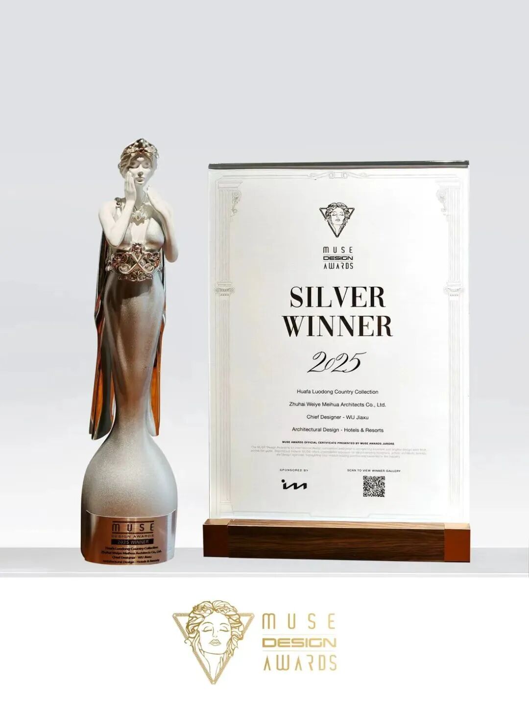 微信圖片_2026-01-29_144945_321.jpg 微信圖片_2026-01-29_144945_321.jpg