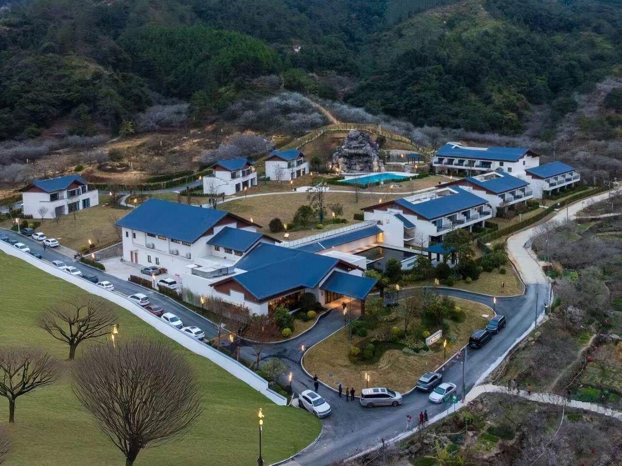 微信圖片_2026-01-29_144949_705.jpg 微信圖片_2026-01-29_144949_705.jpg