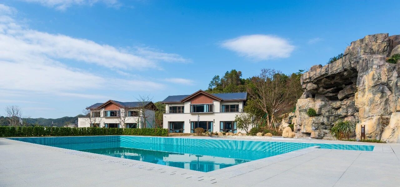 微信圖片_2026-01-29_144953_255.jpg 微信圖片_2026-01-29_144953_255.jpg