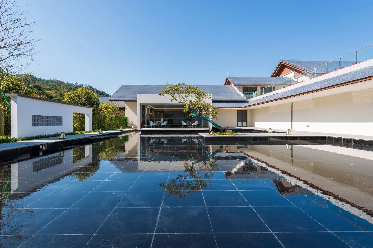 微信圖片_2026-01-29_145118_224.jpg 微信圖片_2026-01-29_145118_224.jpg