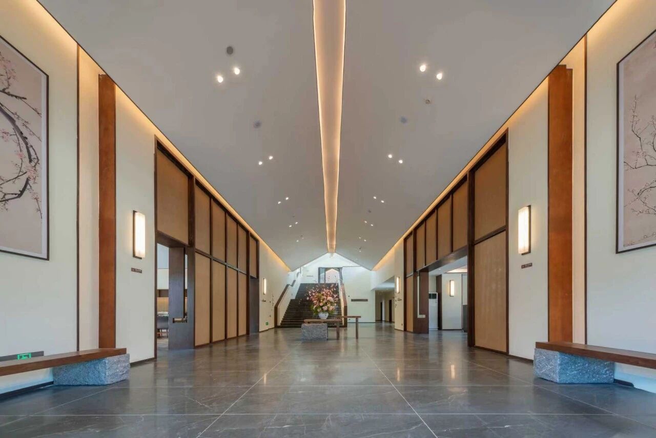 微信圖片_2026-01-29_145121_732.jpg 微信圖片_2026-01-29_145121_732.jpg