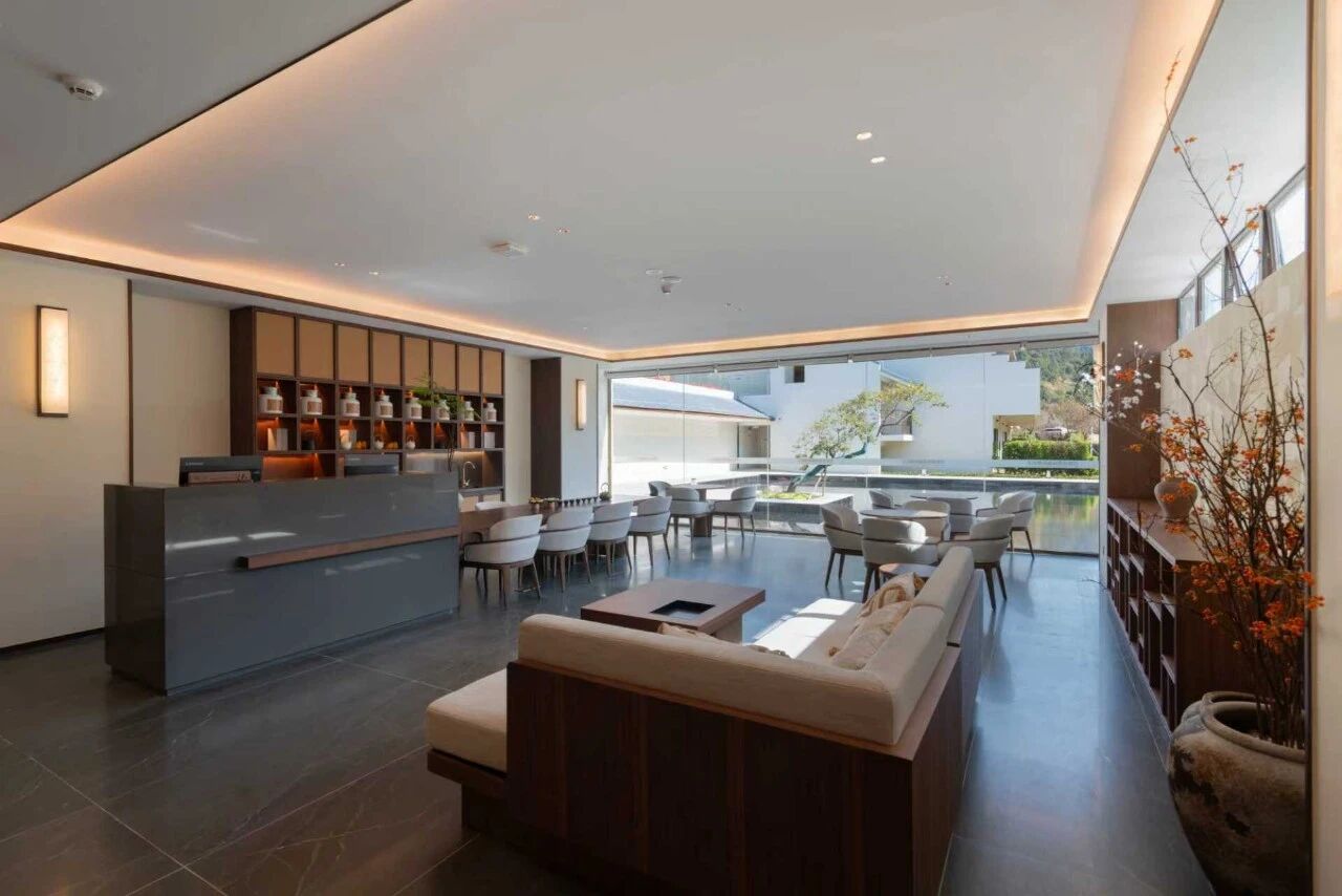 微信圖片_2026-01-29_145124_807.jpg 微信圖片_2026-01-29_145124_807.jpg