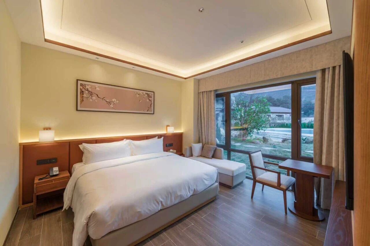 微信圖片_2026-01-29_145128_845.jpg 微信圖片_2026-01-29_145128_845.jpg