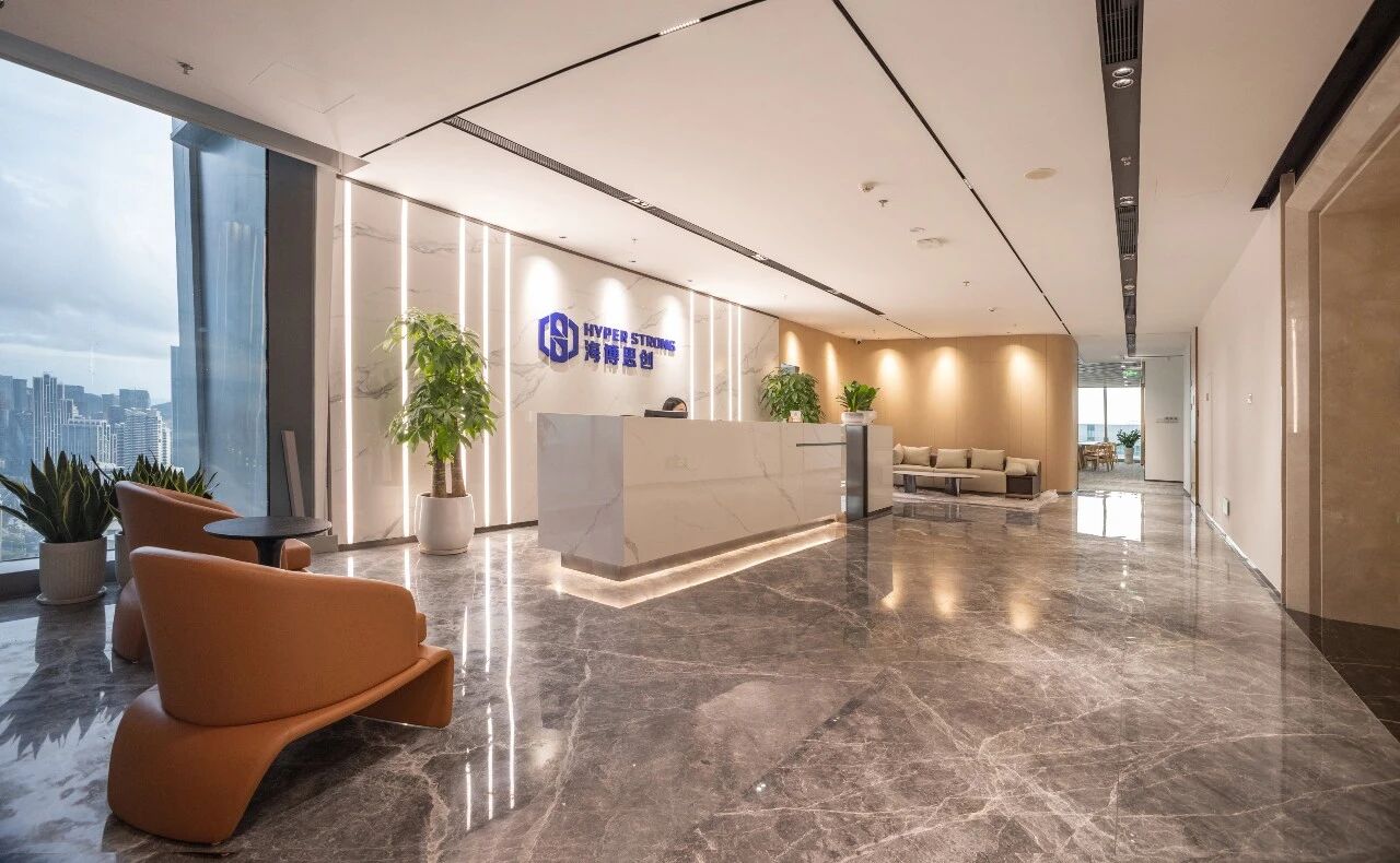 微信圖片_2026-01-29_145135_059.jpg 微信圖片_2026-01-29_145135_059.jpg