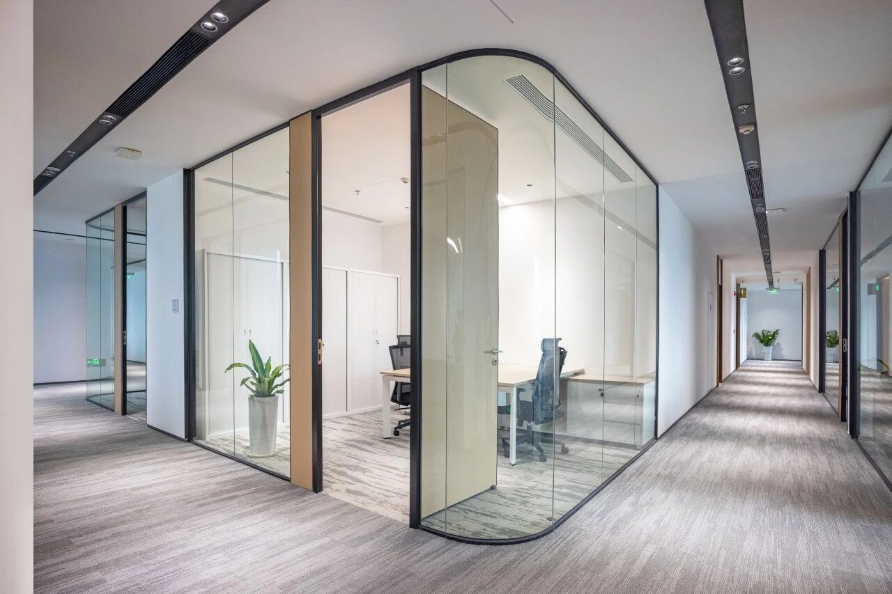 微信圖片_2026-01-29_145138_387.jpg 微信圖片_2026-01-29_145138_387.jpg