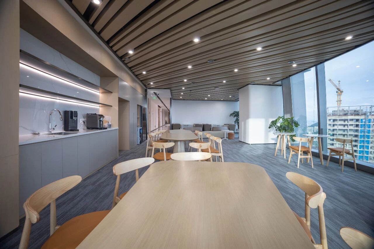 微信圖片_2026-01-29_145141_297.jpg 微信圖片_2026-01-29_145141_297.jpg