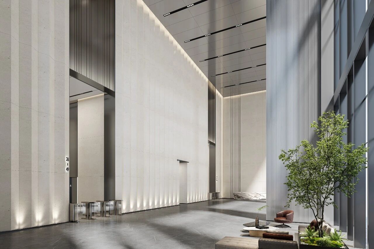 微信圖片_2026-01-29_145258_941.jpg 微信圖片_2026-01-29_145258_941.jpg