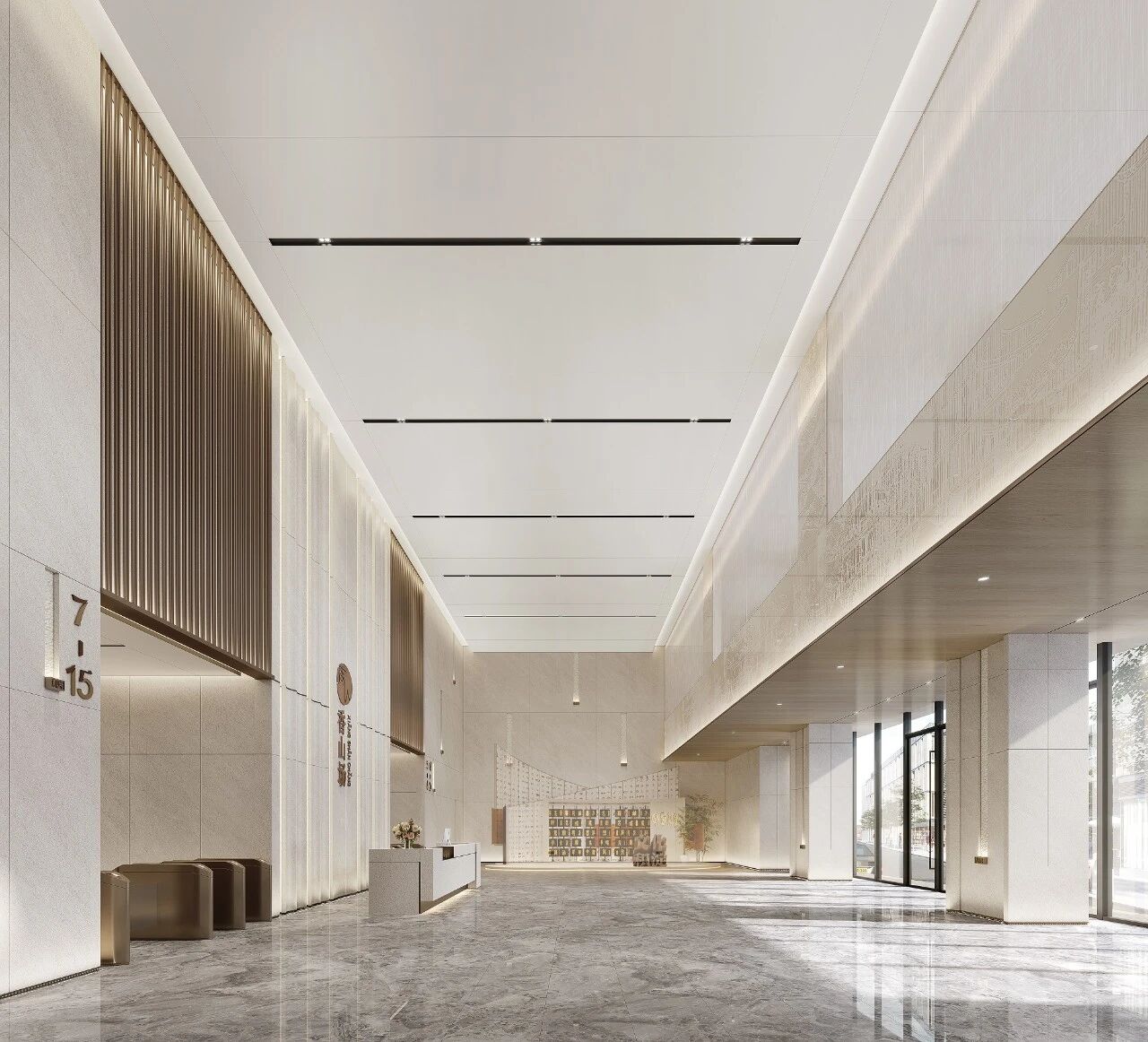 微信圖片_2026-01-29_145309_603.jpg 微信圖片_2026-01-29_145309_603.jpg