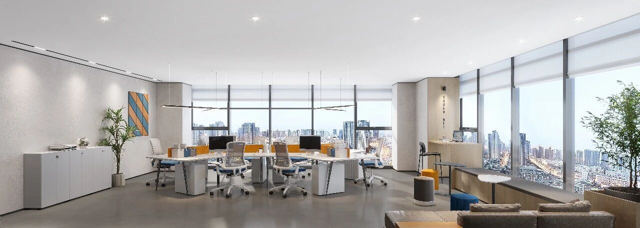 微信圖片_2026-01-29_145313_505.jpg 微信圖片_2026-01-29_145313_505.jpg